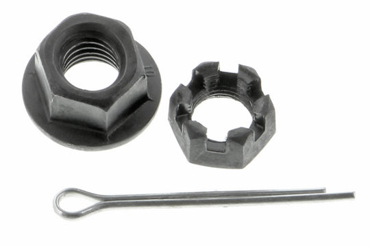 MK7370 Suspension Stabilizer Bar Link Kit Mevotech Supreme Canada