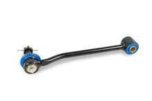 Load image into Gallery viewer, MK7371 Suspension Stabilizer Bar Link Kit Mevotech Supreme Canada