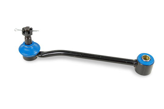MK7371 Suspension Stabilizer Bar Link Kit Mevotech Supreme Canada