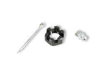 Load image into Gallery viewer, MK7371 Suspension Stabilizer Bar Link Kit Mevotech Supreme Canada