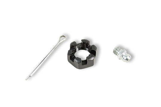 MK7371 Suspension Stabilizer Bar Link Kit Mevotech Supreme Canada