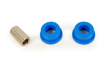 Load image into Gallery viewer, MK7382 Suspension Track Bar Bushing Mevotech Supreme Canada