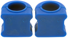 Load image into Gallery viewer, MK7383 Suspension Stabilizer Bar Bushing Kit Mevotech Supreme Canada