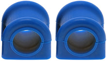 Load image into Gallery viewer, MK7383 Suspension Stabilizer Bar Bushing Kit Mevotech Supreme Canada