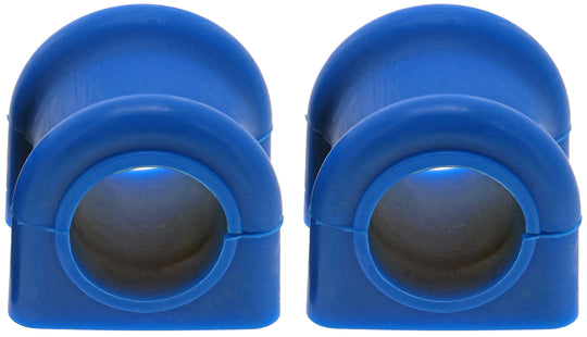 MK7383 Suspension Stabilizer Bar Bushing Kit Mevotech Supreme Canada