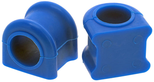 MK7383 Suspension Stabilizer Bar Bushing Kit Mevotech Supreme Canada