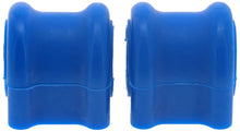 Load image into Gallery viewer, MK7383 Suspension Stabilizer Bar Bushing Kit Mevotech Supreme Canada