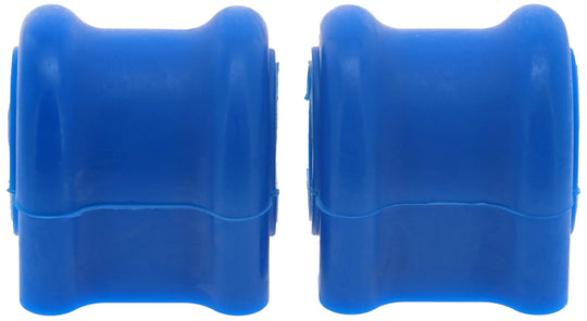 MK7383 Suspension Stabilizer Bar Bushing Kit Mevotech Supreme Canada
