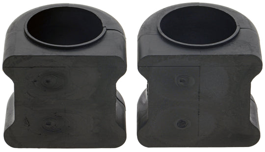 MK7384 Suspension Stabilizer Bar Bushing Kit Mevotech Supreme Canada