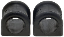 Load image into Gallery viewer, MK7384 Suspension Stabilizer Bar Bushing Kit Mevotech Supreme Canada