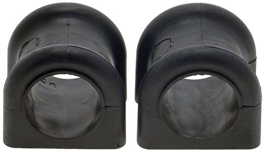 MK7384 Suspension Stabilizer Bar Bushing Kit Mevotech Supreme Canada