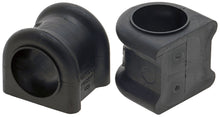 Load image into Gallery viewer, MK7384 Suspension Stabilizer Bar Bushing Kit Mevotech Supreme Canada