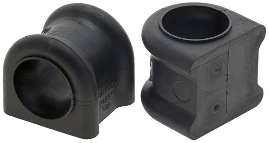 MK7384 Suspension Stabilizer Bar Bushing Kit Mevotech Supreme Canada
