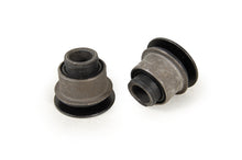 Load image into Gallery viewer, GK7387 Rack and Pinion Mount Bushing Mevotech Original Grade Canada