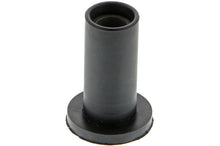 Load image into Gallery viewer, MK7388 Rack and Pinion Mount Bushing Mevotech Supreme Canada