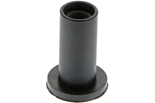 MK7388 Rack and Pinion Mount Bushing Mevotech Supreme Canada