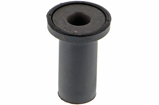 GK7388 Rack and Pinion Mount Bushing Mevotech Original Grade Canada
