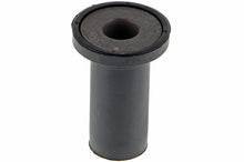 Load image into Gallery viewer, MK7388 Rack and Pinion Mount Bushing Mevotech Supreme Canada