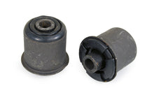 Load image into Gallery viewer, MK7389 Suspension Control Arm Bushing Mevotech Supreme Canada