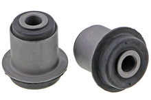 Load image into Gallery viewer, GK7390 Suspension Control Arm Bushing Mevotech Original Grade Canada