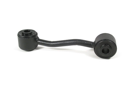 MK7391 Suspension Stabilizer Bar Link Kit Mevotech Supreme Canada