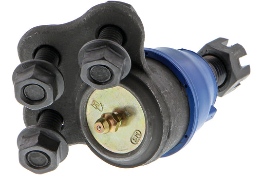 MK7392 Suspension Ball Joint Mevotech Supreme Canada