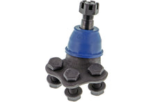 Load image into Gallery viewer, MK7392 Suspension Ball Joint Mevotech Supreme Canada
