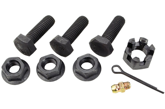 MK7392 Suspension Ball Joint Mevotech Supreme Canada