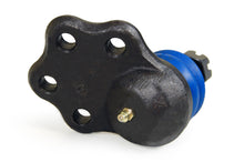 Load image into Gallery viewer, MK7393 Suspension Ball Joint Mevotech Supreme Canada