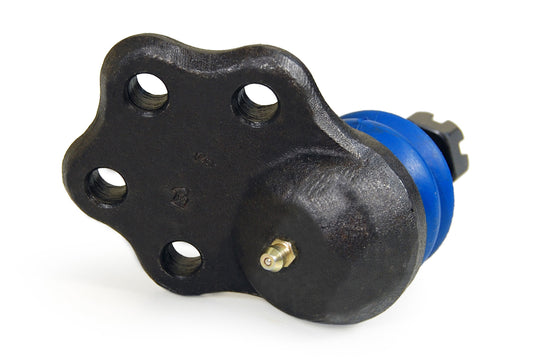 MK7393 Suspension Ball Joint Mevotech Supreme Canada