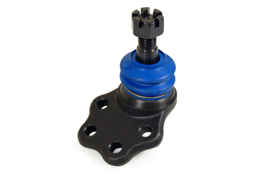 MK7393 Suspension Ball Joint Mevotech Supreme Canada