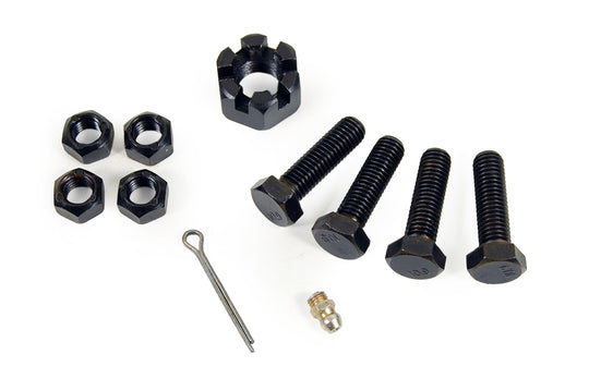 MK7393 Suspension Ball Joint Mevotech Supreme Canada