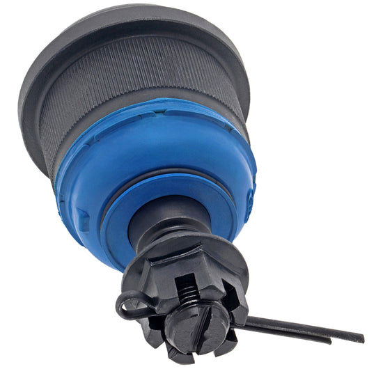 MK7394 Suspension Ball Joint Mevotech Supreme Canada