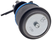 Load image into Gallery viewer, MK7394 Suspension Ball Joint Mevotech Supreme Canada