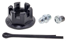 Load image into Gallery viewer, MK7394 Suspension Ball Joint Mevotech Supreme Canada