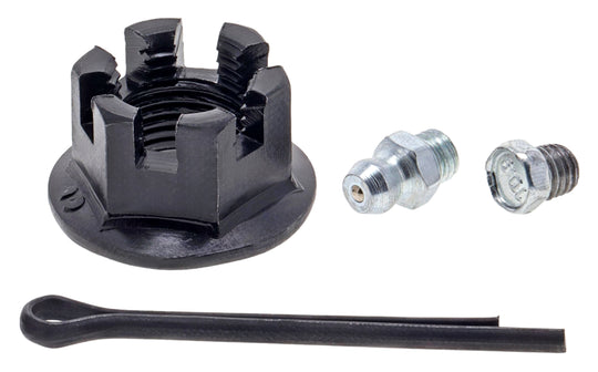 MK7394 Suspension Ball Joint Mevotech Supreme Canada