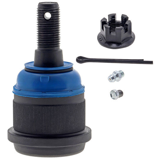 MK7394 Suspension Ball Joint Mevotech Supreme Canada