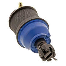 Charger l'image dans la galerie, MK7395 Suspension Ball Joint Mevotech Supreme Canada