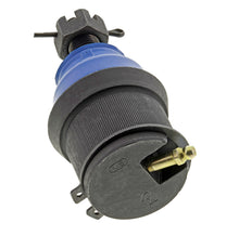 Charger l'image dans la galerie, MK7395 Suspension Ball Joint Mevotech Supreme Canada