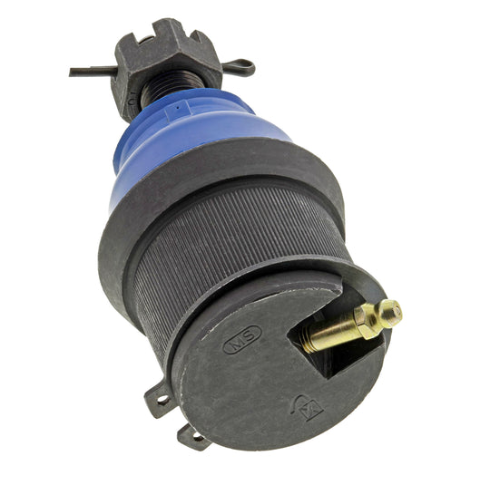 MK7395 Suspension Ball Joint Mevotech Supreme Canada