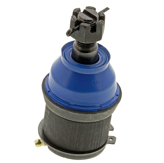 MK7395 Suspension Ball Joint Mevotech Supreme Canada