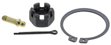 Charger l'image dans la galerie, MK7395 Suspension Ball Joint Mevotech Supreme Canada