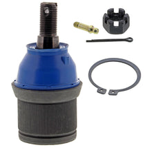 Charger l'image dans la galerie, MK7395 Suspension Ball Joint Mevotech Supreme Canada
