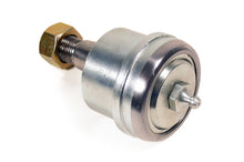Load image into Gallery viewer, GK7396 Suspension Ball Joint Mevotech Original Grade Canada
