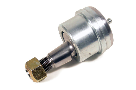 GK7396 Suspension Ball Joint Mevotech Original Grade Canada