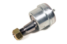 Load image into Gallery viewer, MK7396 Suspension Ball Joint Mevotech Supreme Canada