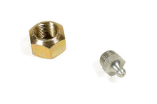 Load image into Gallery viewer, MK7396 Suspension Ball Joint Mevotech Supreme Canada
