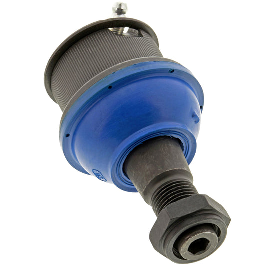 MK7397 Suspension Ball Joint Mevotech Supreme Canada