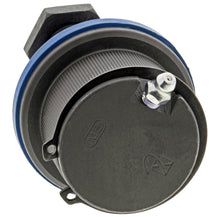 Load image into Gallery viewer, MK7397 Suspension Ball Joint Mevotech Supreme Canada