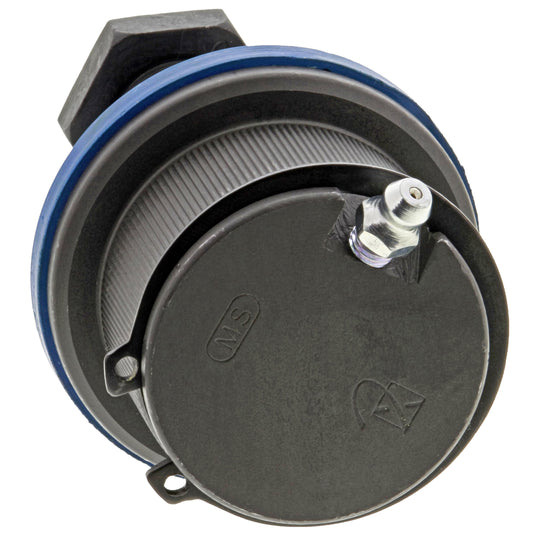 MK7397 Suspension Ball Joint Mevotech Supreme Canada